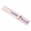 Спицы и аксессуары Tulip Крючки для вязания с ручкой ETIMO голубого цвета, Tulip размер 1.75