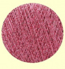 Пряжа Сеам Lurex Lame 550 цвет 910