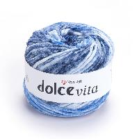 Dolce Vita