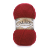 Пряжа Alize Angora Gold цвет 106