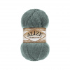 Пряжа Alize Angora Gold цвет 164