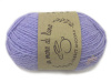 Пряжа Wool sea Angora Rabbit цвет 15