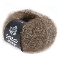 Silkhair Melange