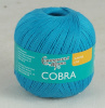 Пряжа Семеновская пряжа Cobra (Кобра) цвет 30131