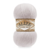 Пряжа Alize Angora Gold цвет 168