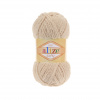 Пряжа Alize Softy цвет 310