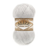 Пряжа Alize Angora Gold цвет 208