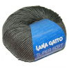 Пряжа Lana Gatto Super Soft цвет 20742