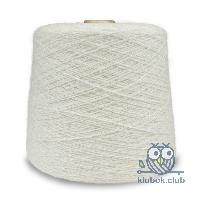 Angora 80 Millefili s.p.a.
