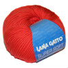 Пряжа Lana Gatto Super Soft цвет 19002