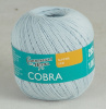 Пряжа Семеновская пряжа Cobra (Кобра) цвет 30005