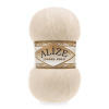 Пряжа Alize Angora Gold цвет 67