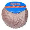 BBB Egitto вариант 1073