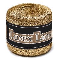 Lurex Lame 550