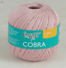 Пряжа Семеновская пряжа Cobra (Кобра) цвет 30902