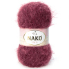 Пряжа Nako Paris цвет 11273