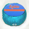 BBB Egitto вариант 48