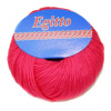 BBB Egitto вариант 23