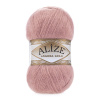 Пряжа Alize Angora Gold цвет 144