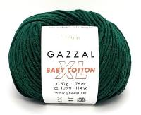 Baby Cotton XL