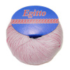 BBB Egitto вариант 32