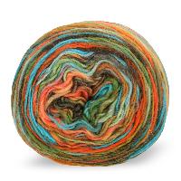 Colorissimo 2