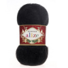 Пряжа Alize Kid Royal Mohair 50г цвет 60