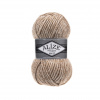 Пряжа Alize Superlana Maxi цвет 807