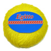 BBB Egitto вариант 37