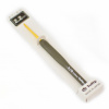 Спицы и аксессуары Tulip Крючки для вязания с ручкой ETIMO серого цвета размер 2.20