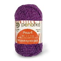 Жемчужная