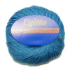 BBB Egitto вариант 65