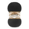 Пряжа Alize Angora Gold цвет 60