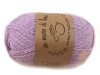 Пряжа Wool sea Angora Rabbit цвет 178