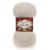 Пряжа Alize Kid Royal Mohair 50г цвет 67