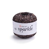 Sparkle