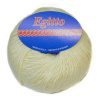 BBB Egitto вариант 10