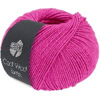 Cool Wool Seta