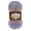 Пряжа Alize Kid Royal Mohair 50г цвет 52
