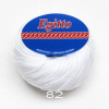 BBB Egitto вариант 82