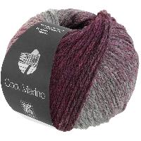 Cool Merino Degrade