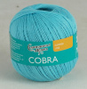 Пряжа Семеновская пряжа Cobra (Кобра) цвет 30493