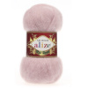 Пряжа Alize Kid Royal Mohair 50г цвет 161