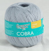 Пряжа Семеновская пряжа Cobra (Кобра) цвет 30056