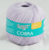 Пряжа Семеновская пряжа Cobra (Кобра) цвет 30968
