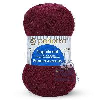 Великолепная
