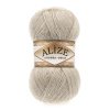 Пряжа Alize Angora Gold цвет 152