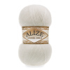 Пряжа Alize Angora Gold цвет 450