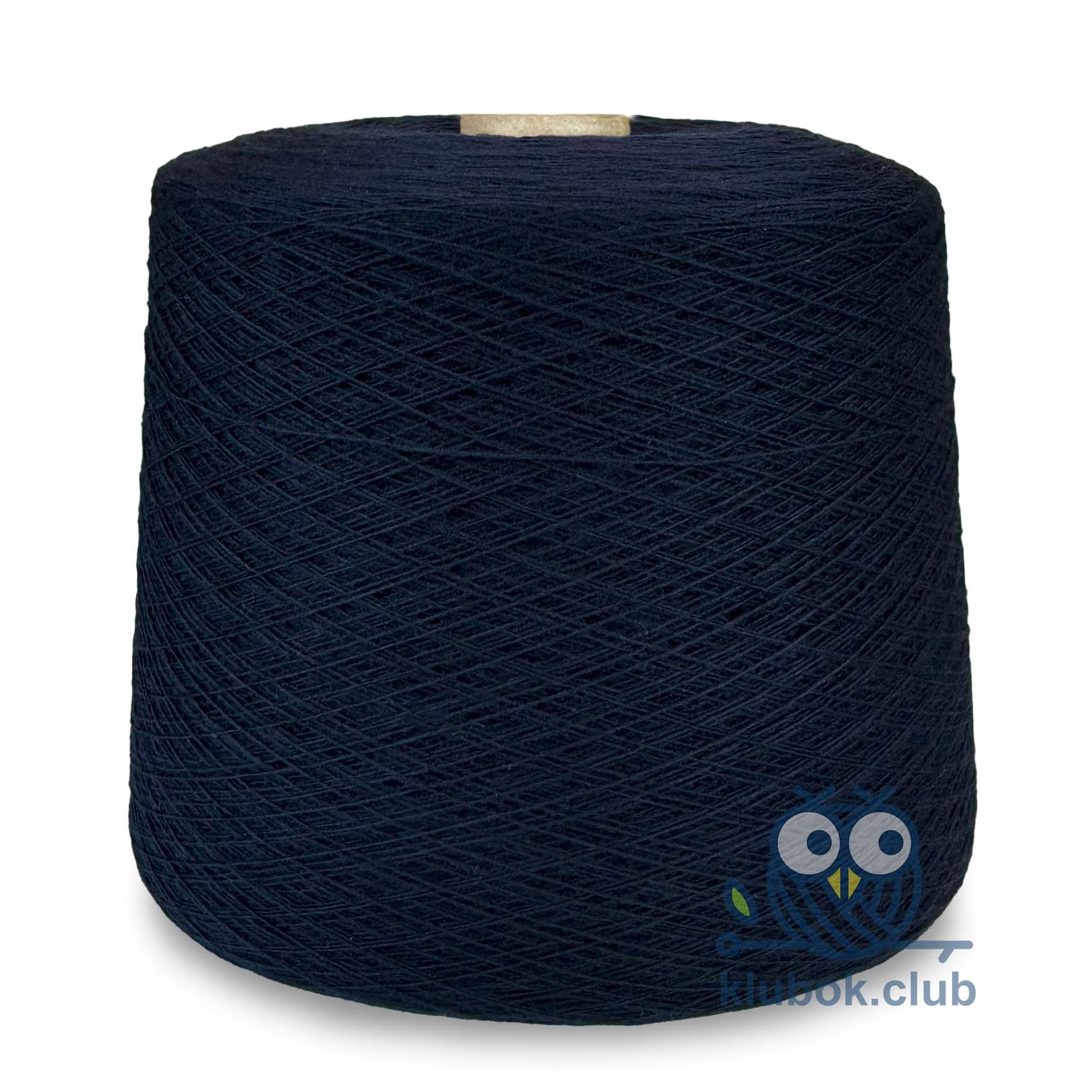 Supergeelong 1/16100