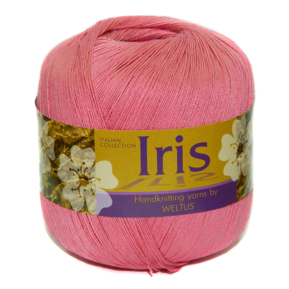 Iris